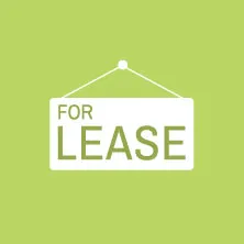 lease-callout