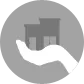 Nav Service Icon