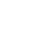 LoopNet