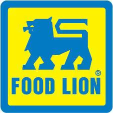 Food Lion