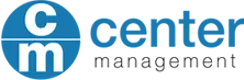 Center Mgmt Logo