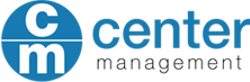 Center Management